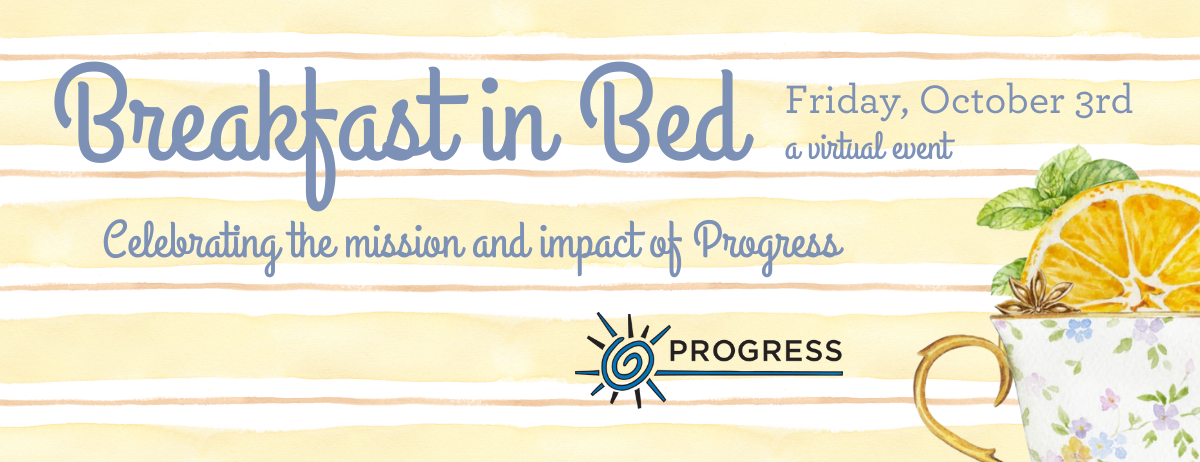 2025 Breakfast In Bed